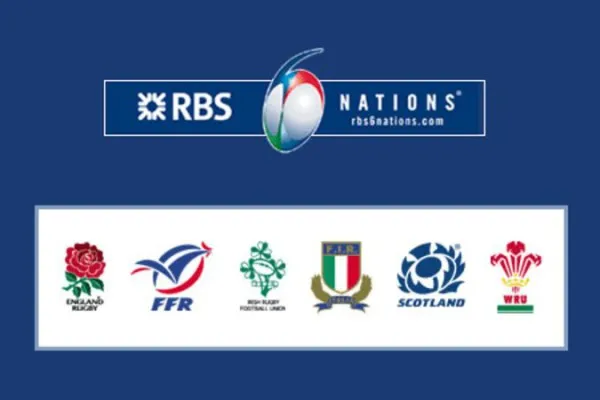 6-nations-rugby-us-tv
