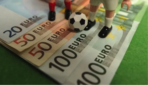 soccer-bets