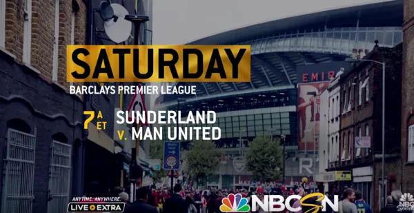 sunderland-man-united