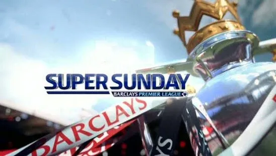 super-sunday