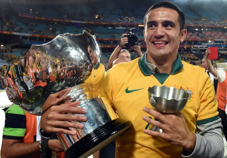 tim-cahill
