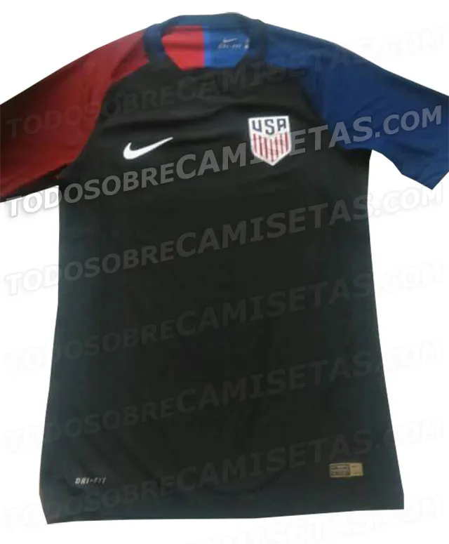 usa-black-2016-jersey