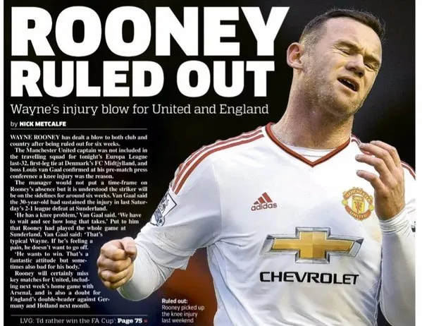 wayne-rooney