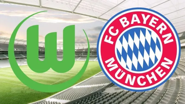 wolfsburg-bayern-munich
