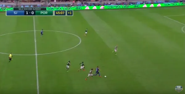 Quincy-Amarikwa-goal