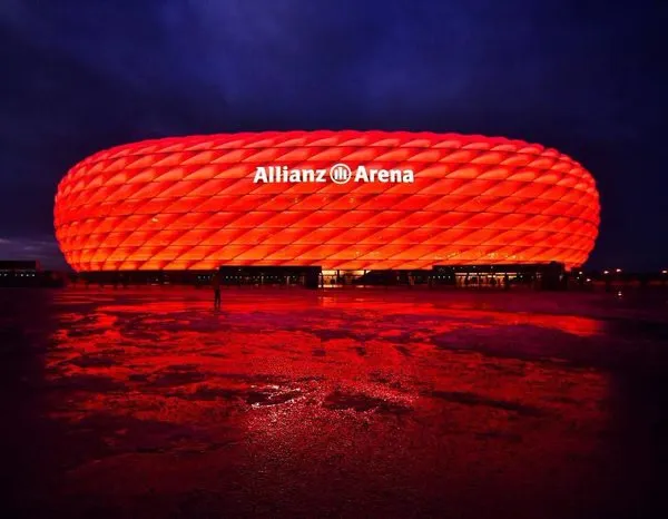 allianz-arena