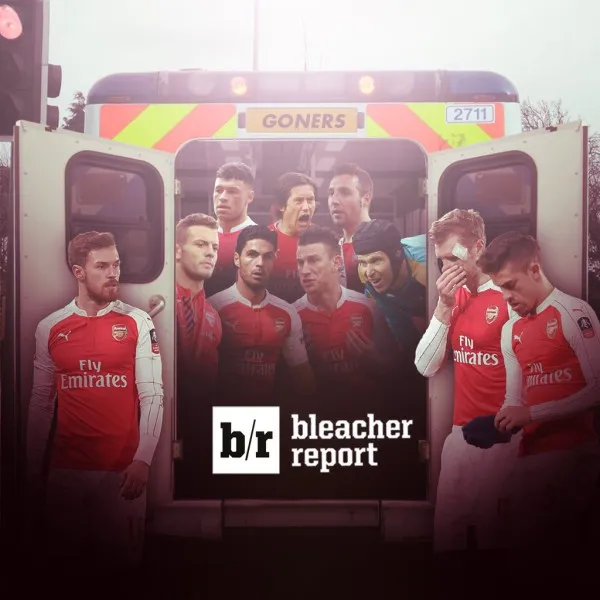 arsenal-injuries