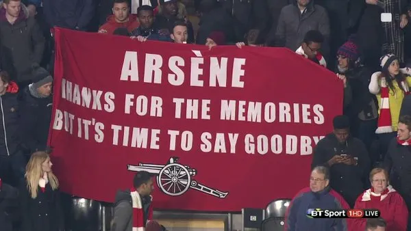 arsene-wenger-banner