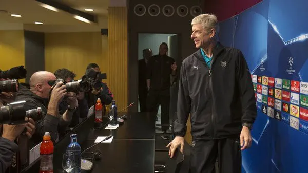 arsene-wenger