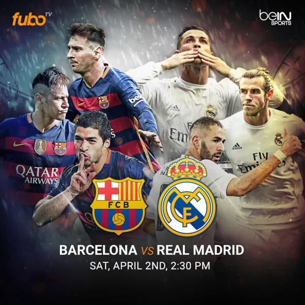 barcelona-real-madrid-el-clasico