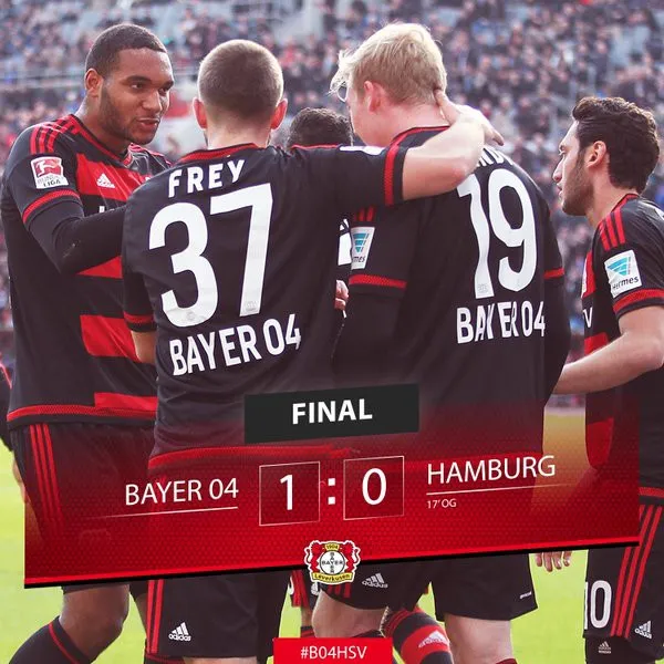 bayer-leverkusen-hamburg