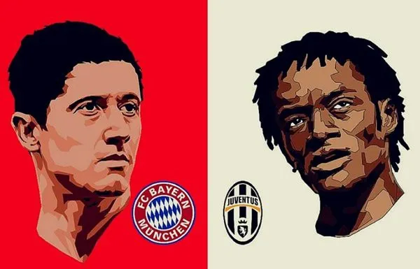 bayern-juventus