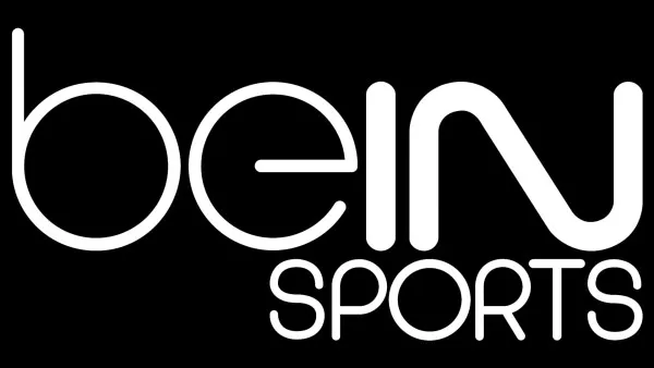 bein-sports-logo