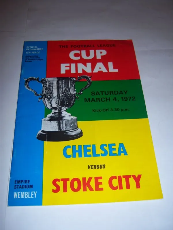 chelsea-stoke-programme