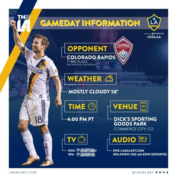 colorado-la-galaxy