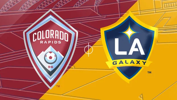 colorado-rapids-la-galaxy