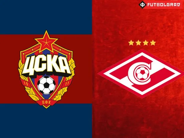 cska-moscow-spartak-moscow