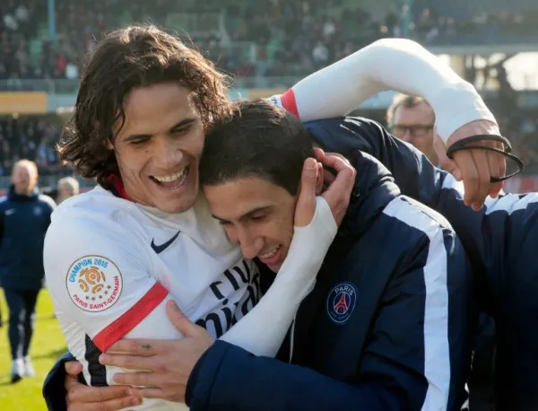 edinson-cavani