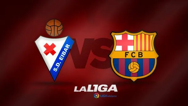 eibar-barcelona