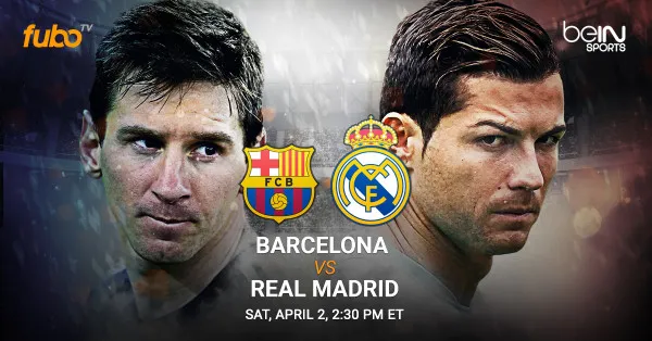 el-clasico-barcelona-real-madrid