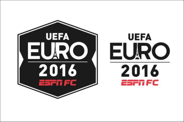 euro-2016-espn