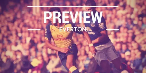 everton-arsenal