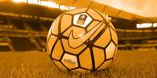 fa-cup-nike-ball