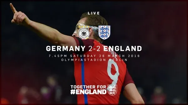germany-england
