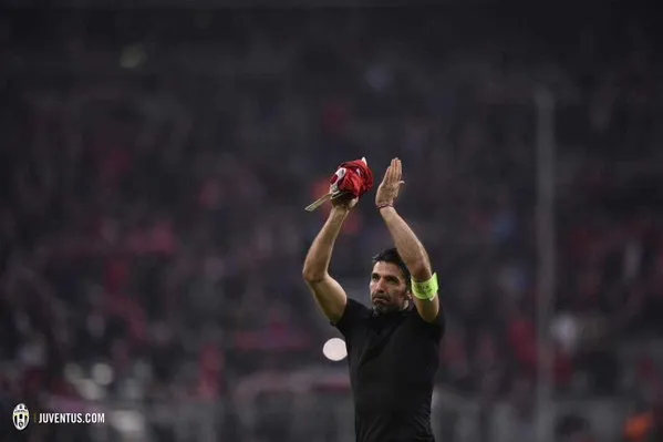 gigi-buffon