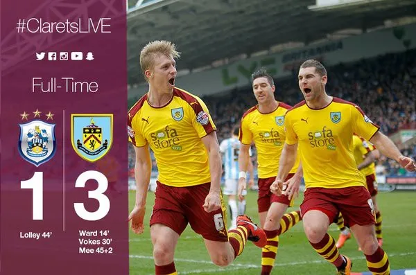 huddersfield-burnley