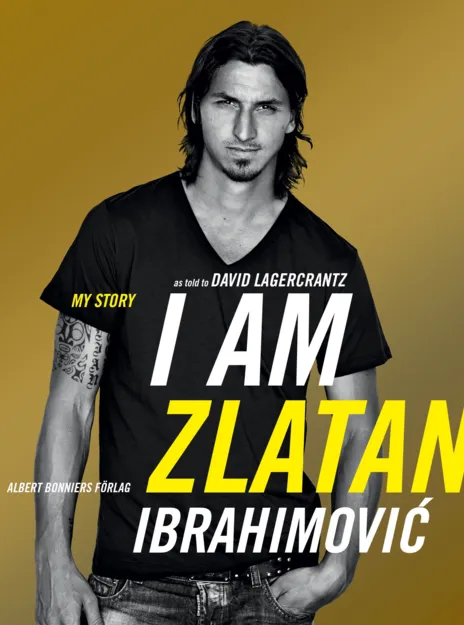 i-am-zlatan