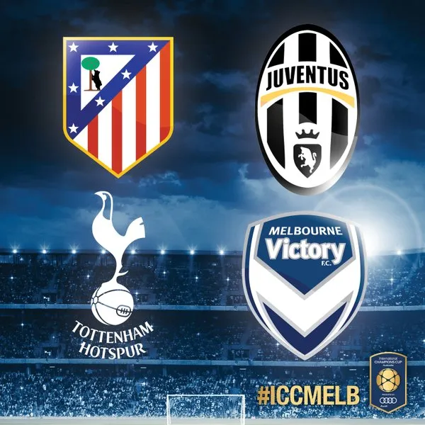 international-champions-cup-australia