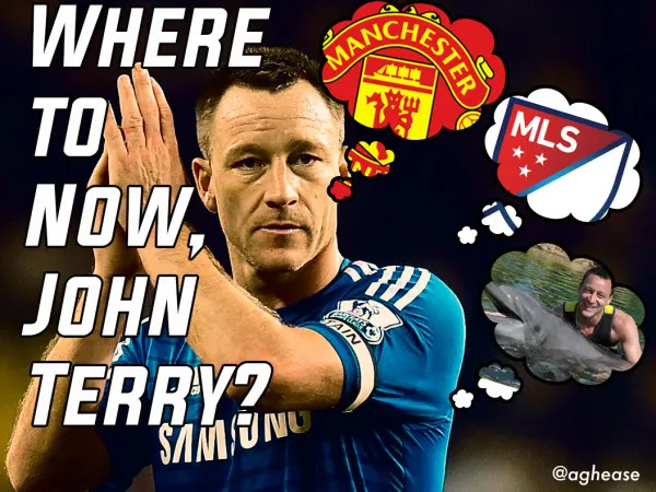 john-terry-future
