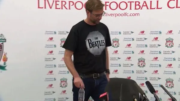 jurgen-klopp
