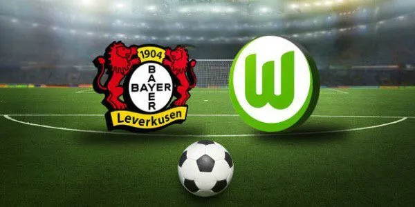 leverkusen-wolfsburg
