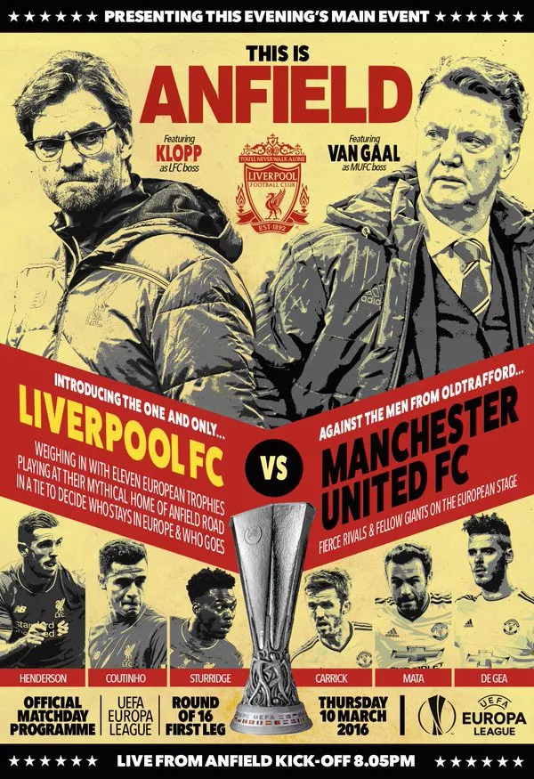 liverpool-man-united