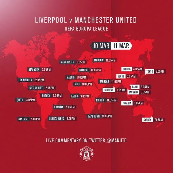 liverpool-man-united
