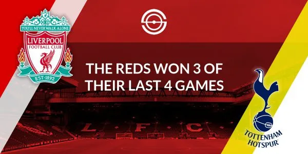liverpool-spurs