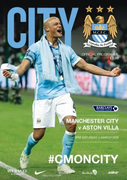 man-city-aston-villa