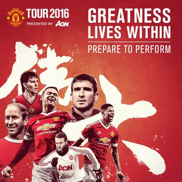 man-united-china-2016-tour