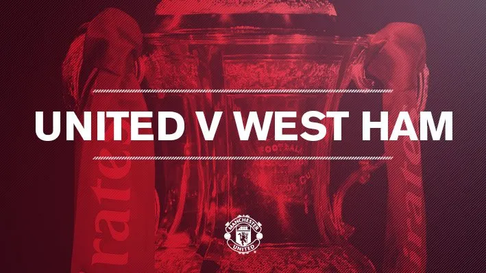 man-united-west-ham