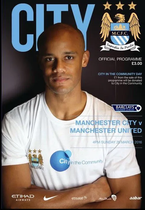 manchester-city-manchester-united-programme