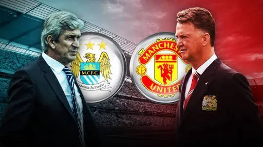 manchester-derby