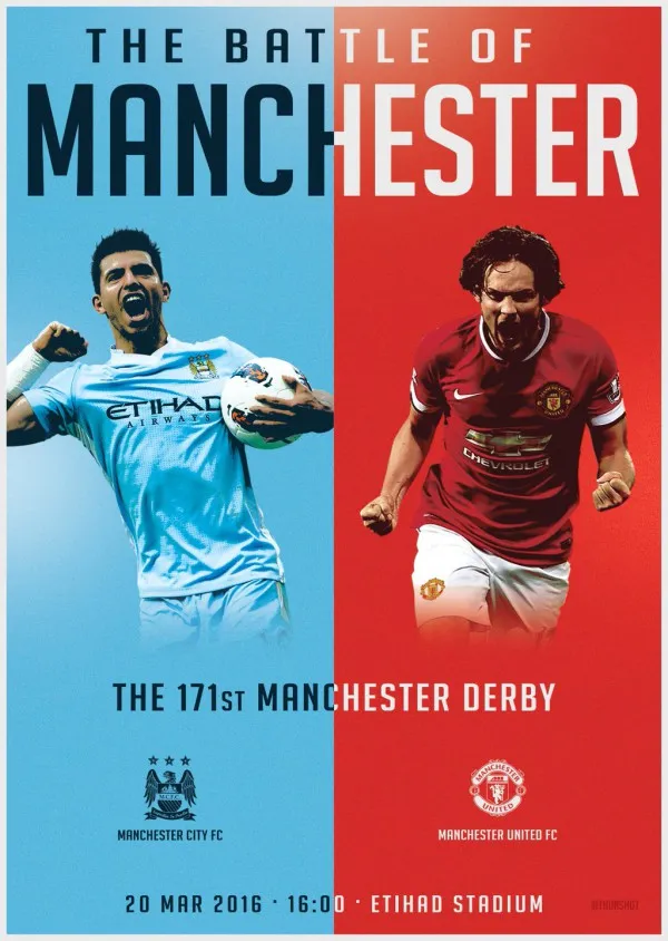 manchester-derby