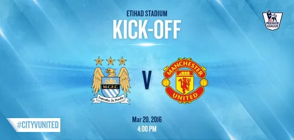 manchester-derby