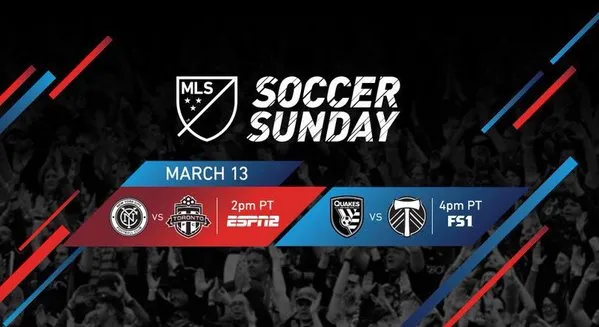 mls-gameweek-2-2016-season