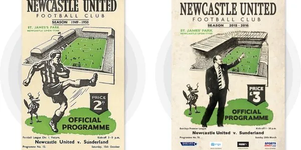 newcastle-sunderland