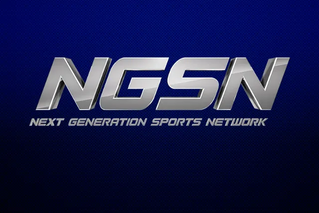 ngsn-logo