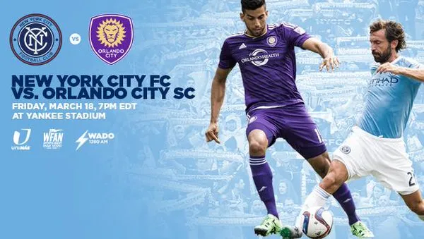 nycfc-orlando-city