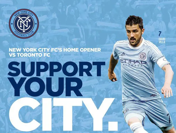 nycfc-toronto-fc